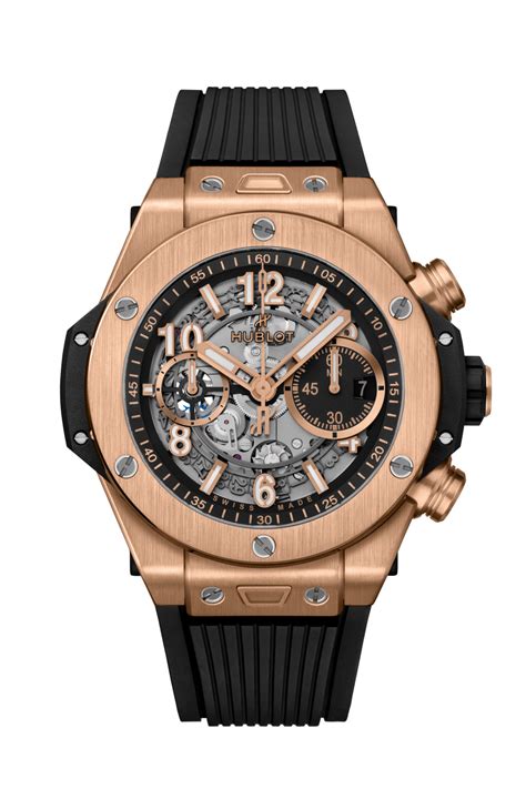 hublot watch price list philippines|hublot watch price list 2021.